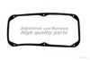 ASHUKI 0366-0002 Gasket, cylinder head cover